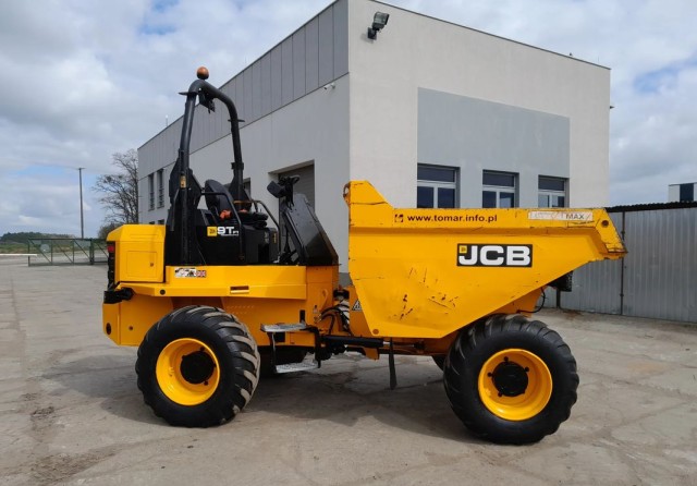 jcb