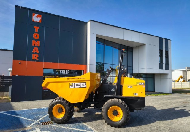 jcb