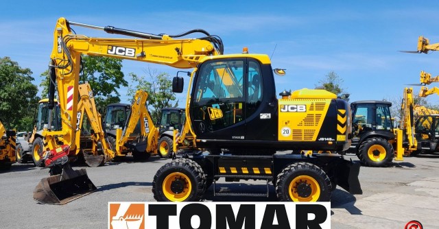 jcb