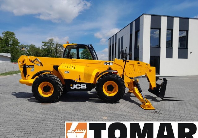 jcb