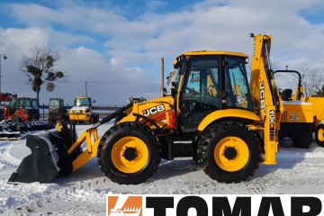 3021 mth szybkozłącze przód tył cat 444 434 432 b115b case 695