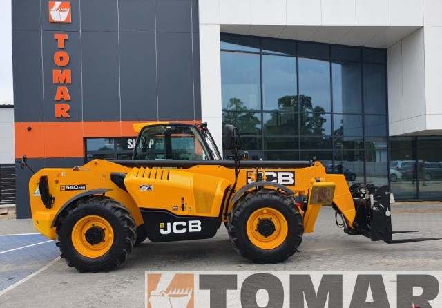 jcb