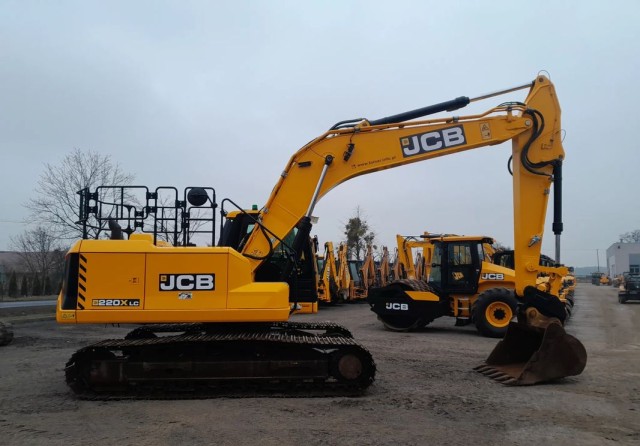 jcb