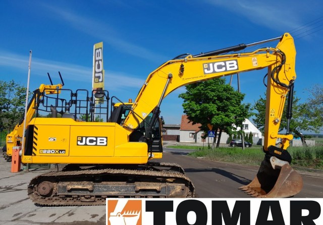 jcb