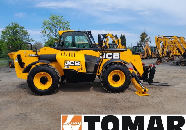 jcb