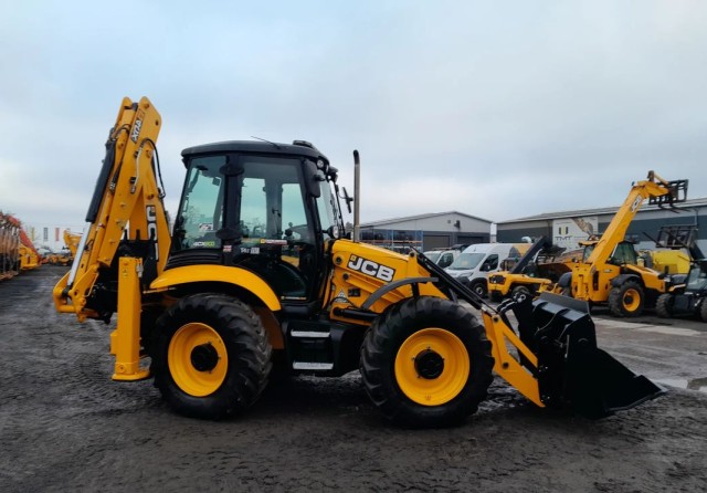 jcb