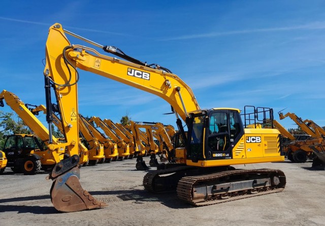 jcb