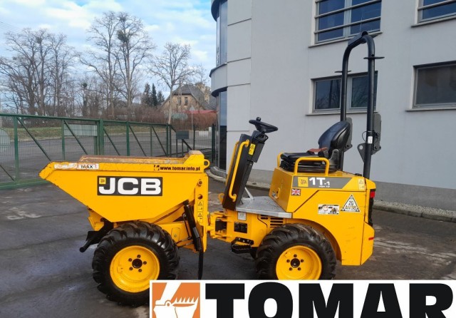 jcb