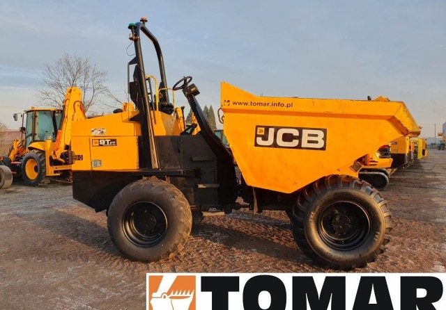 jcb