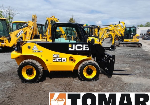 jcb