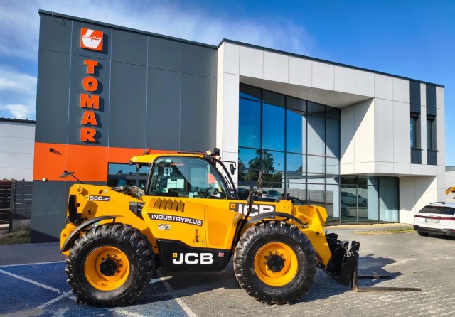jcb