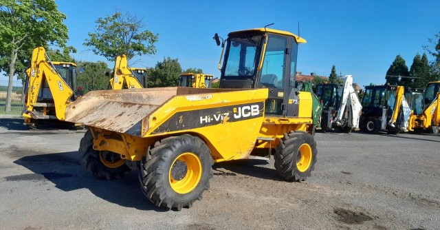 jcb