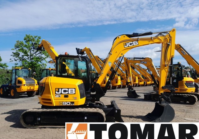 jcb