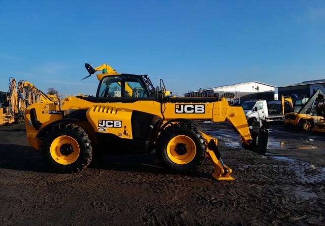 jcb