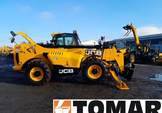 jcb