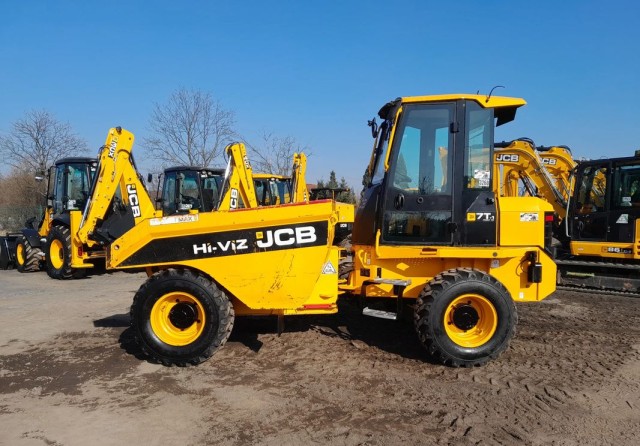 jcb