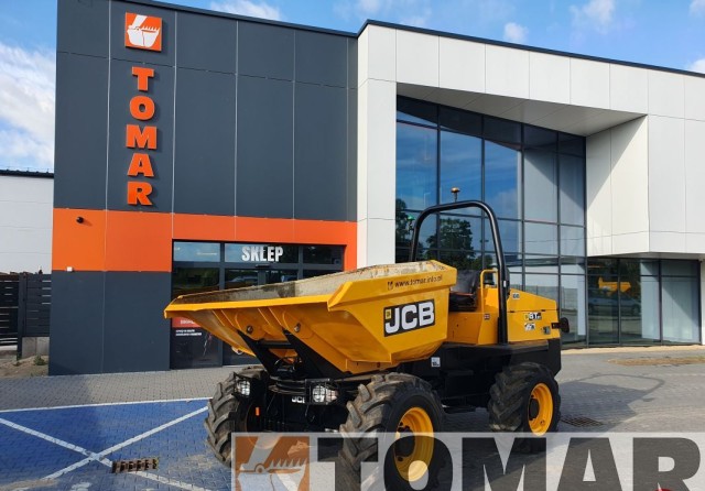 jcb