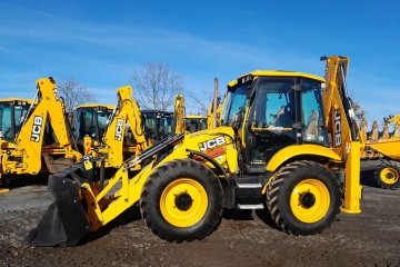 3105 mth szybkozłącze przód tył cat 444 434 432 b115b case 695