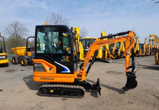 jcb