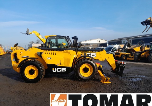 jcb