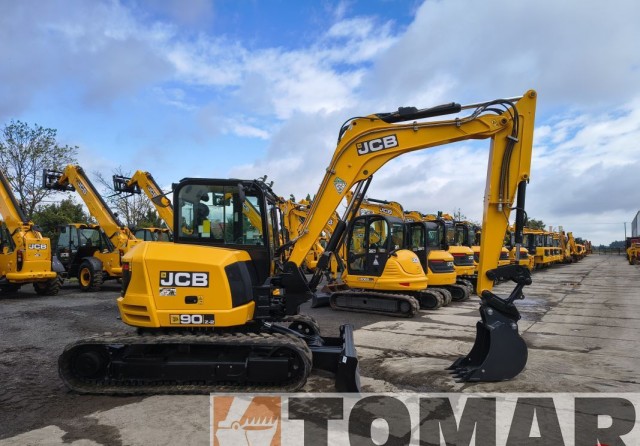 jcb