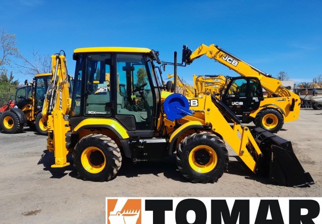 jcb