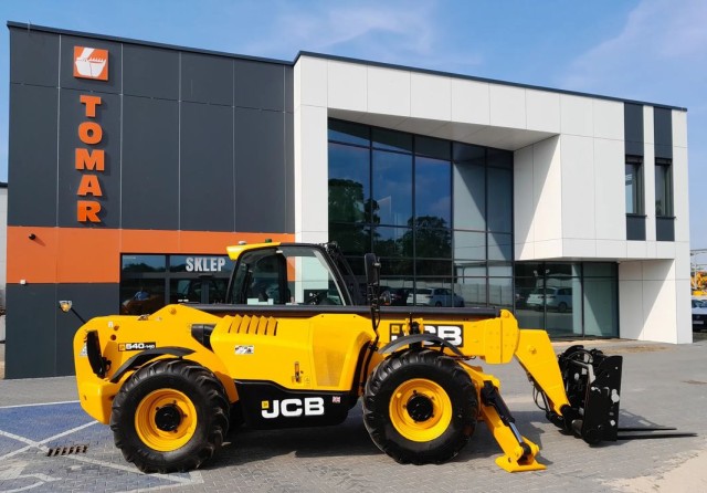 jcb