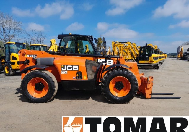 jcb