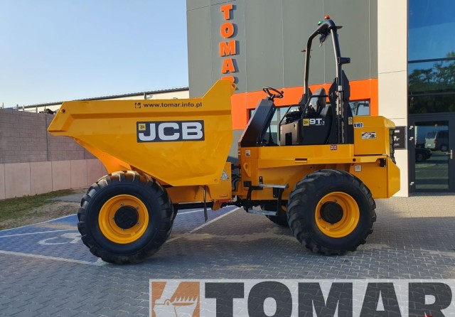 jcb
