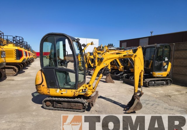 jcb