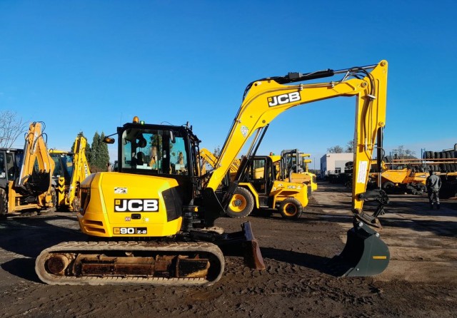 jcb