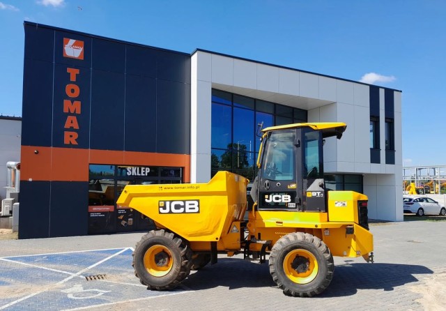 jcb