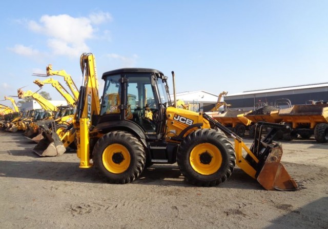 jcb