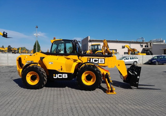 jcb