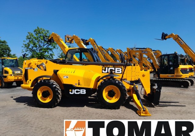 jcb