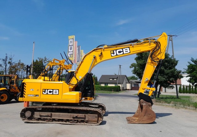 jcb