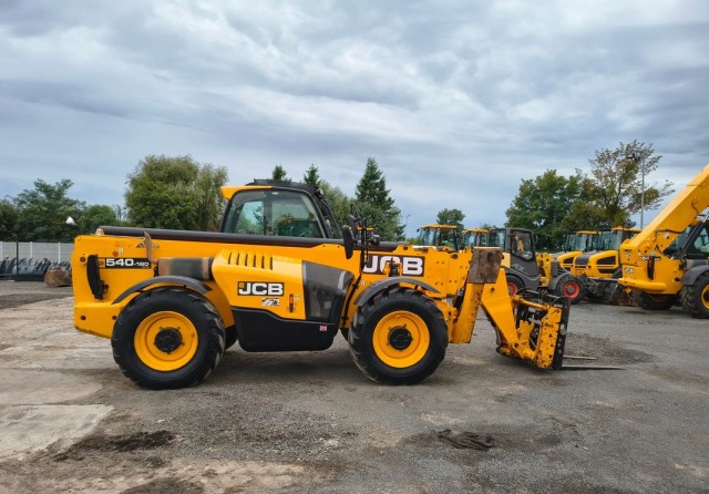 jcb