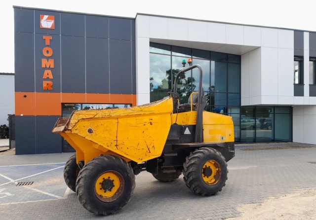 jcb