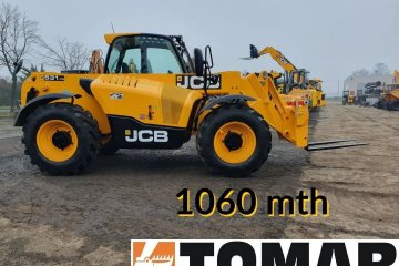 2022R 1059 mth ładowarka teleskopowa