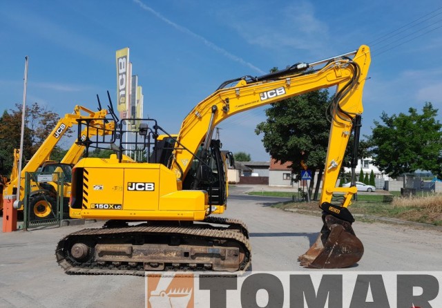 jcb