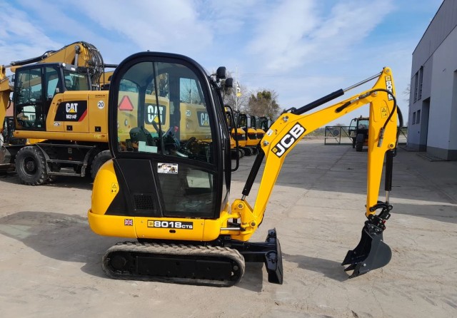 jcb