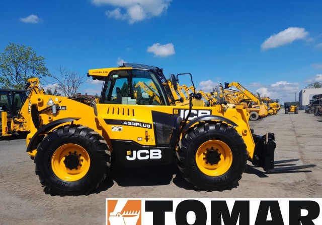 jcb