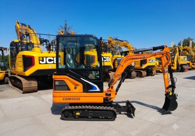 jcb