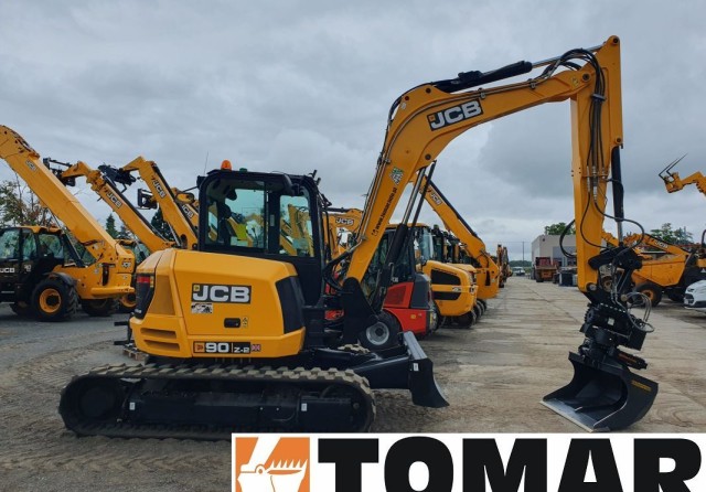 jcb