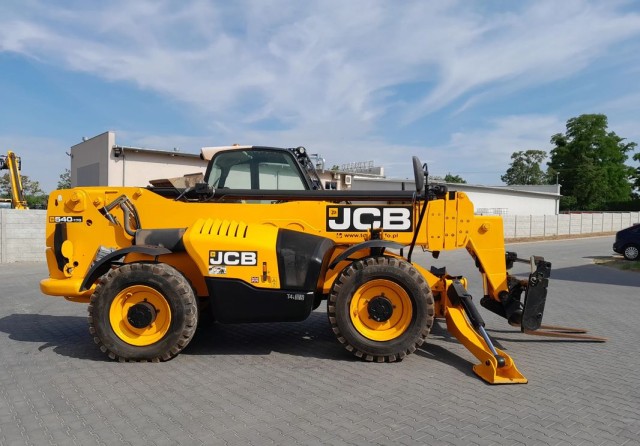 jcb