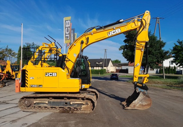 jcb
