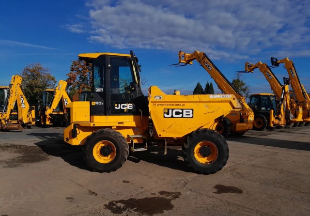 jcb
