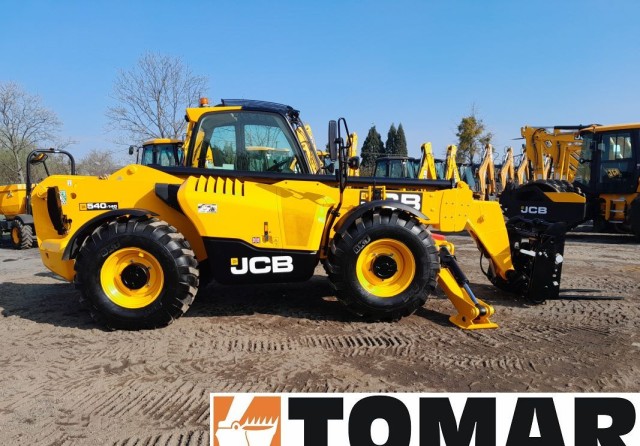 jcb