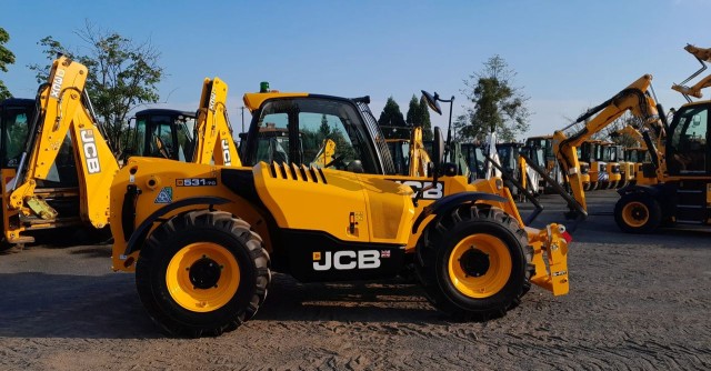 jcb