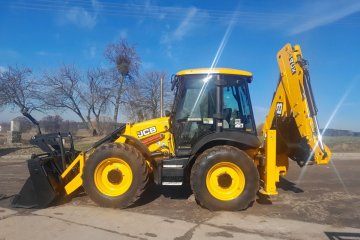 szybkozłącze tył koparko-ładowarka cat 444 434 432 b115b case 695